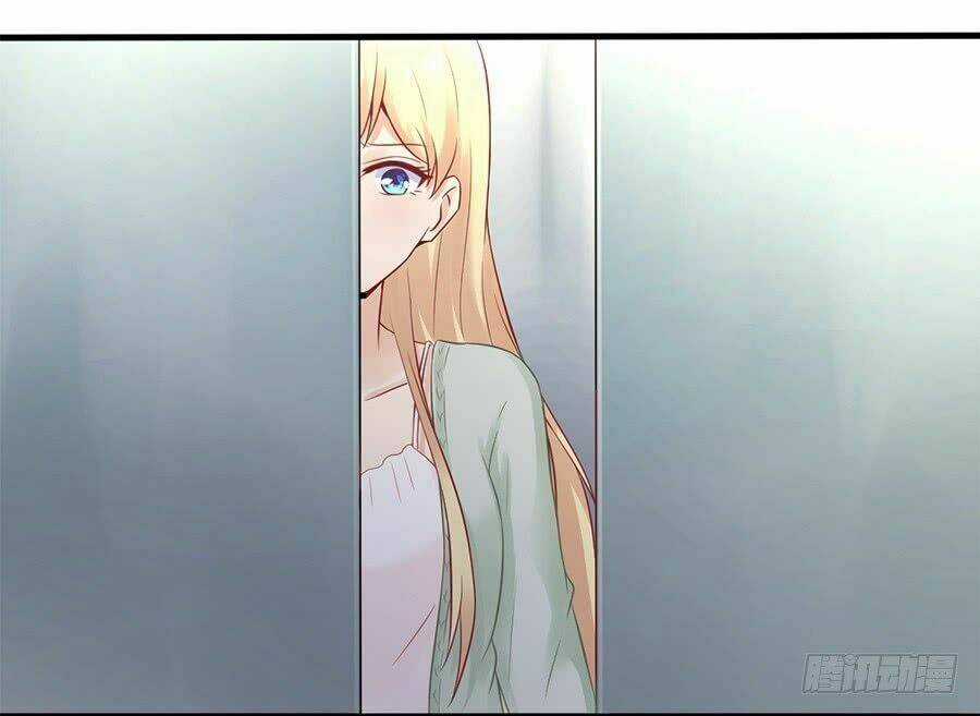 Gả Nhầm Tổng Tài Chapter 15 trang 2