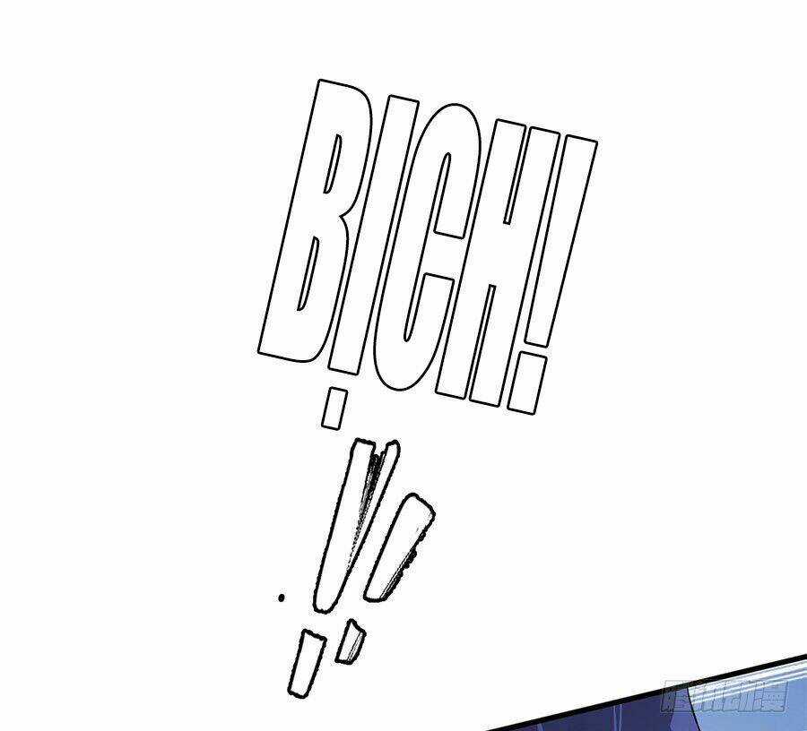 Gả Nhầm Tổng Tài Chapter 15 trang 21