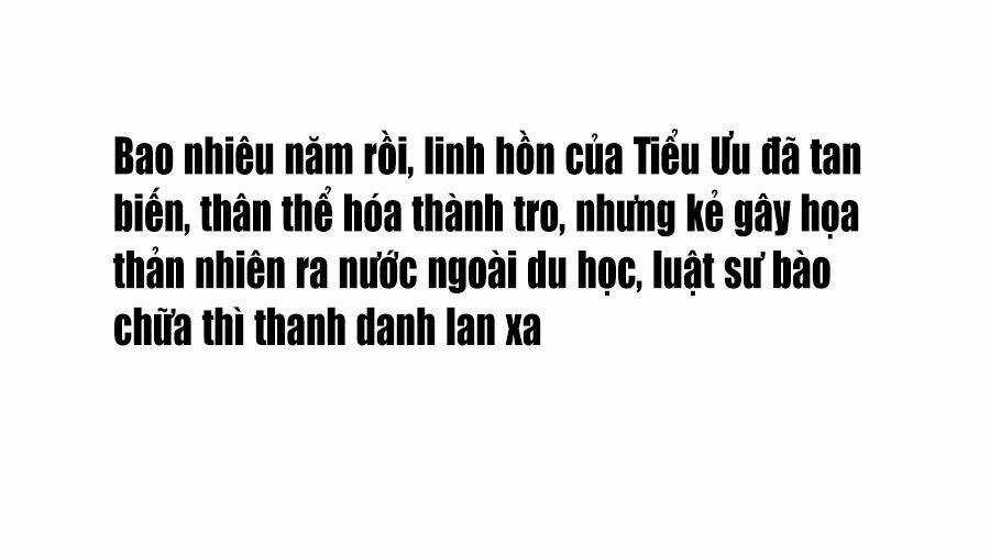 Gả Nhầm Tổng Tài Chapter 16 trang 14