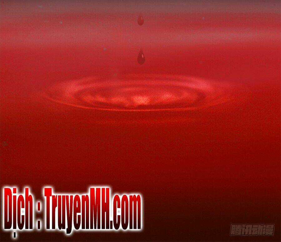 Gả Nhầm Tổng Tài Chapter 2 trang 13