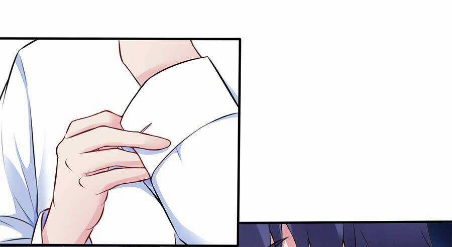 Gả Nhầm Tổng Tài Chapter 2 trang 14