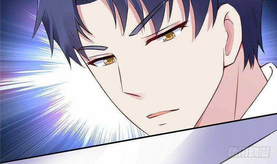 Gả Nhầm Tổng Tài Chapter 2 trang 15