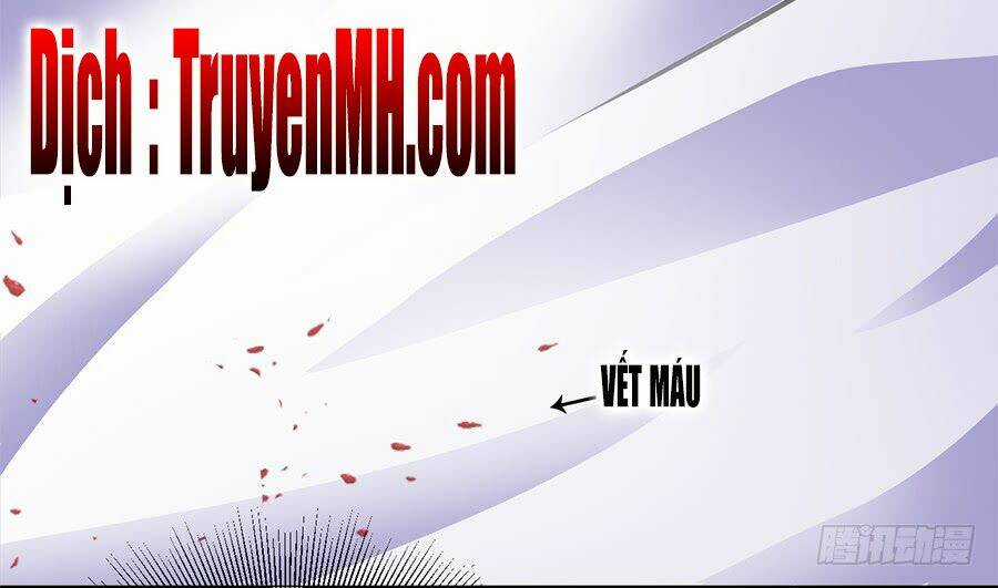 Gả Nhầm Tổng Tài Chapter 2 trang 16