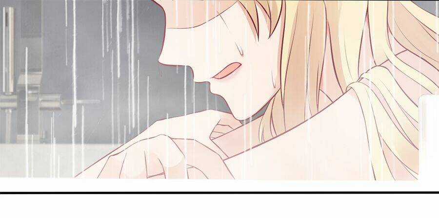 Gả Nhầm Tổng Tài Chapter 2 trang 21