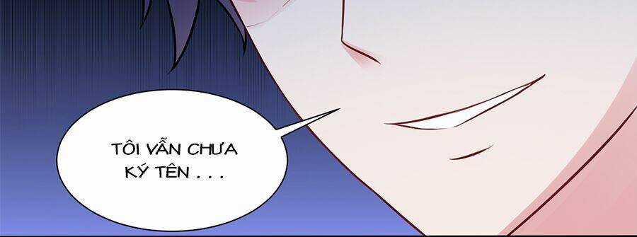 Gả Nhầm Tổng Tài Chapter 2 trang 7