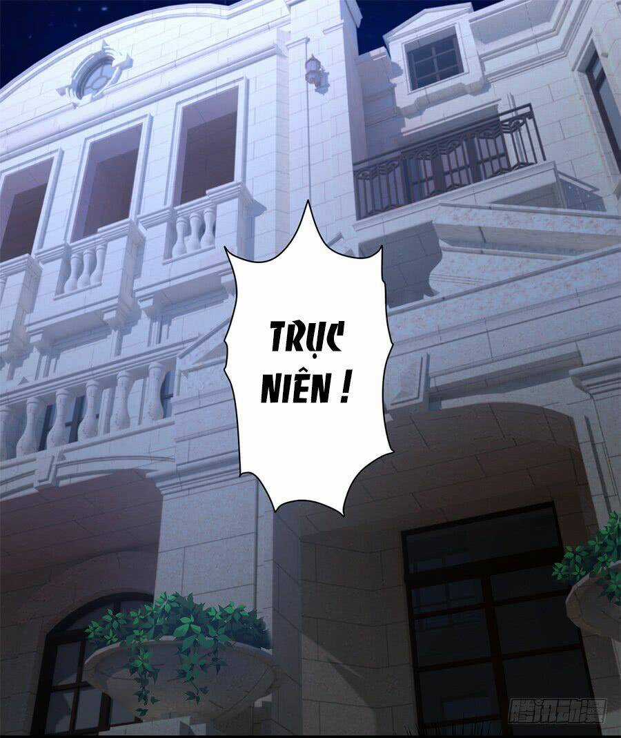 Gả Nhầm Tổng Tài Chapter 2 trang 9