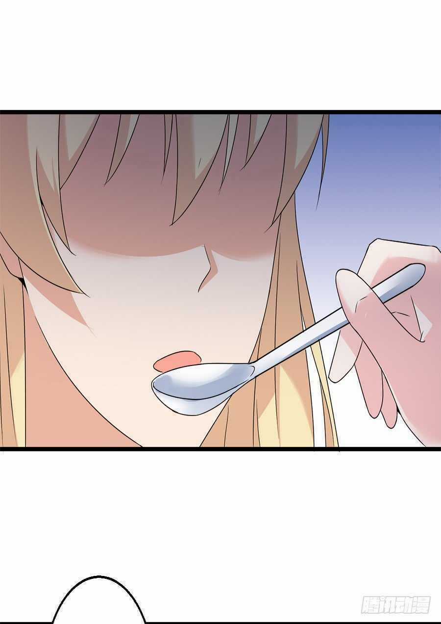 Gả Nhầm Tổng Tài Chapter 20 trang 5