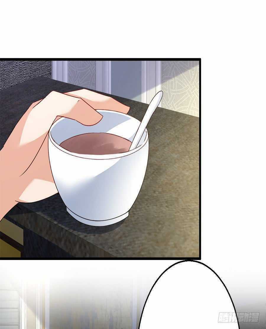 Gả Nhầm Tổng Tài Chapter 20 trang 7