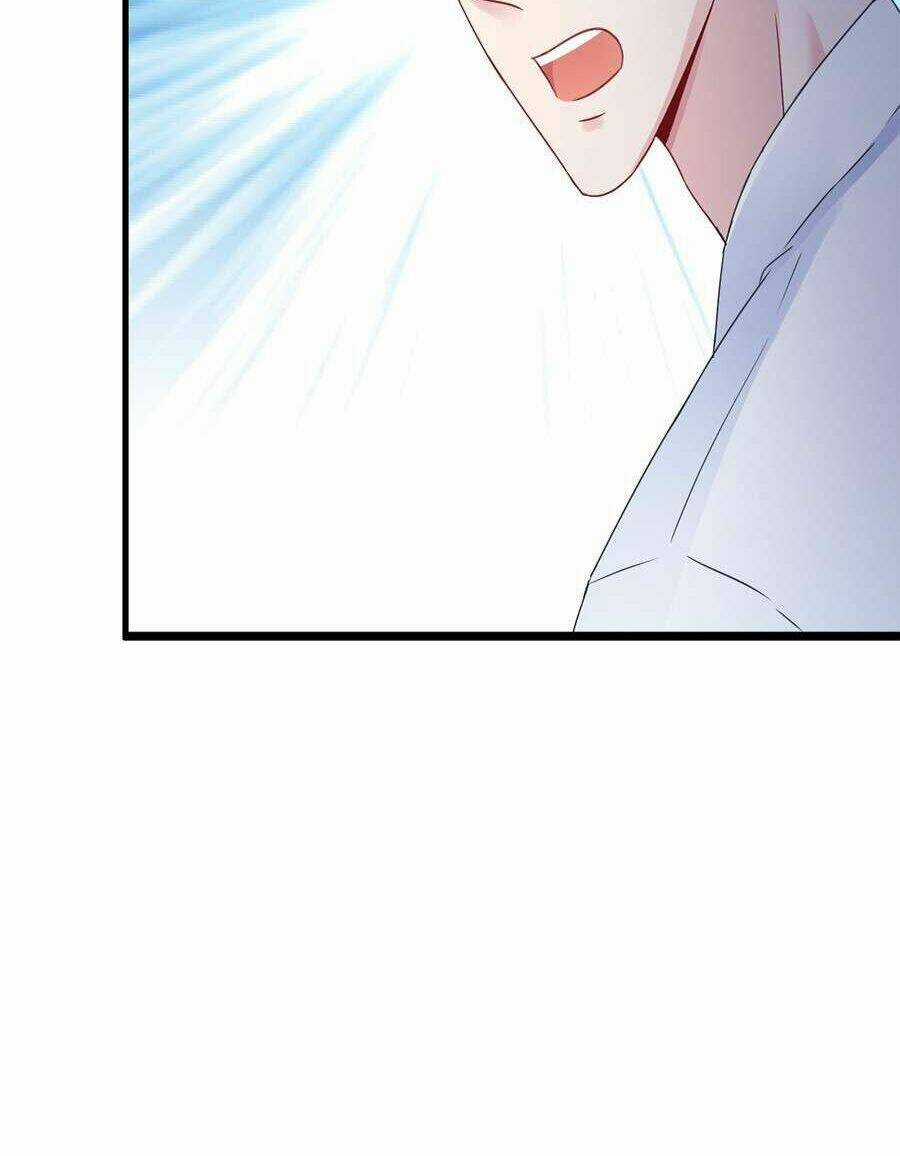 Gả Nhầm Tổng Tài Chapter 21 trang 3