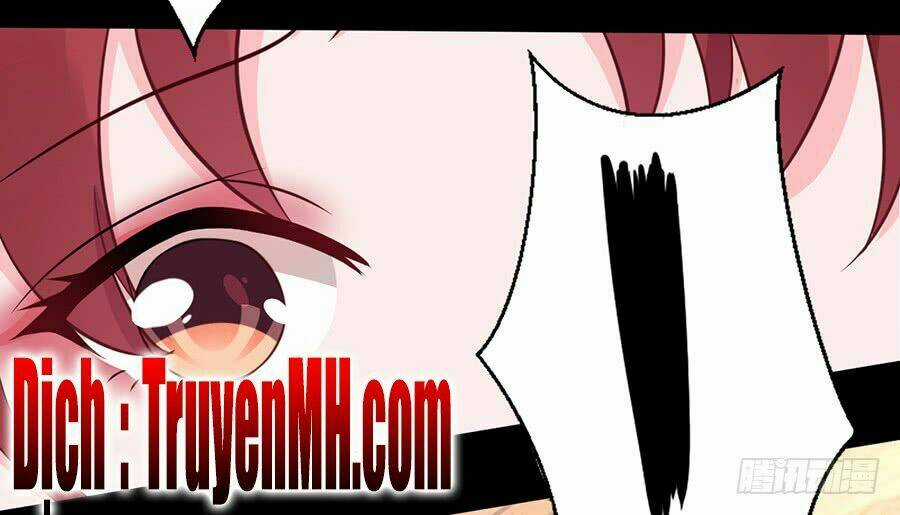 Gả Nhầm Tổng Tài Chapter 4 trang 12