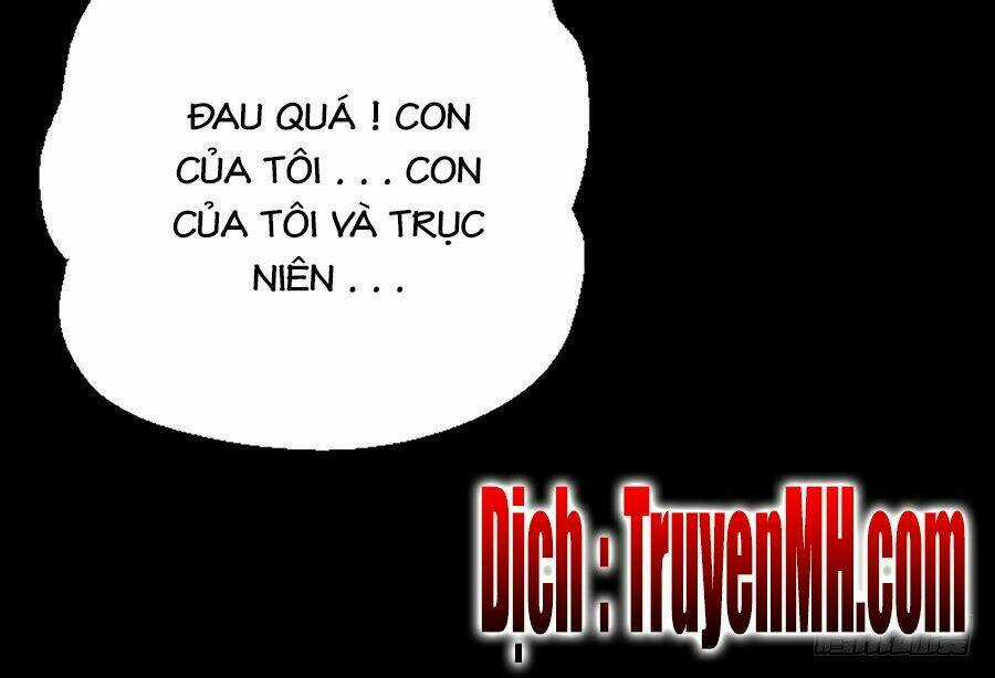 Gả Nhầm Tổng Tài Chapter 4 trang 16