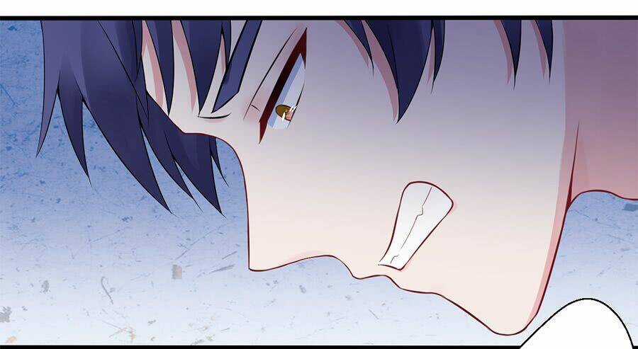 Gả Nhầm Tổng Tài Chapter 6 trang 11