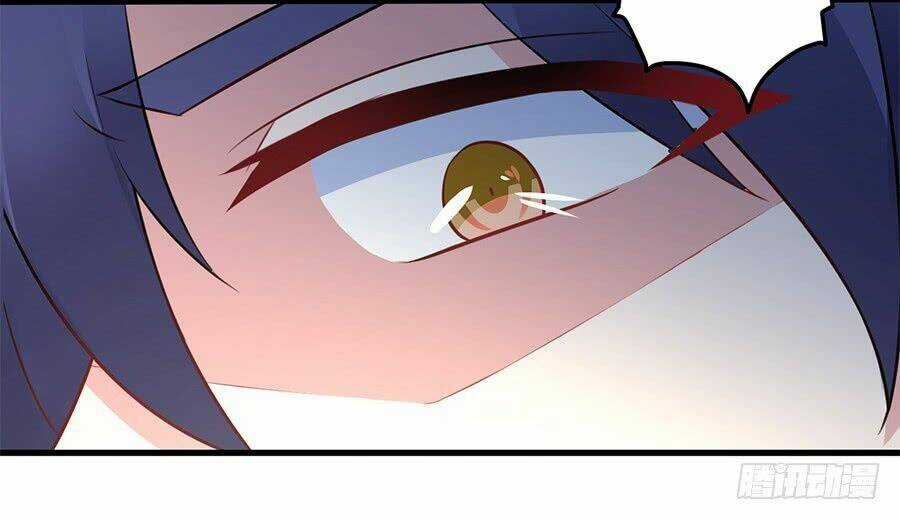 Gả Nhầm Tổng Tài Chapter 6 trang 5