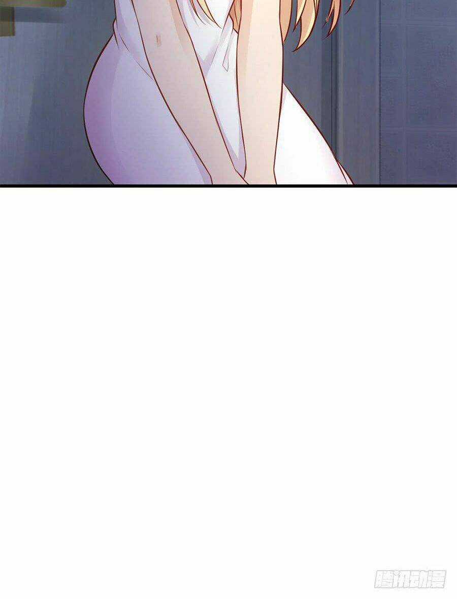 Gả Nhầm Tổng Tài Chapter 7 trang 18