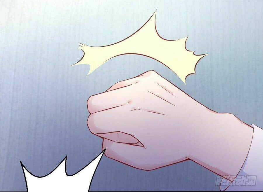 Gả Nhầm Tổng Tài Chapter 7 trang 19