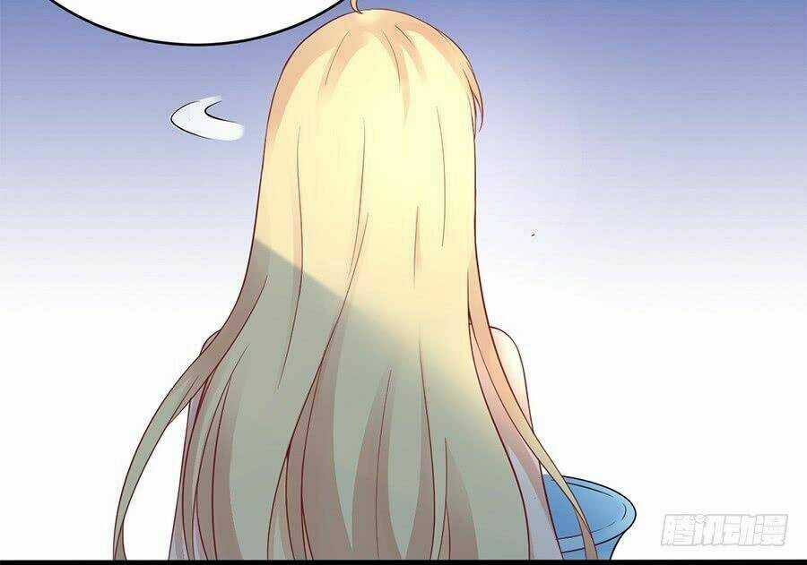 Gả Nhầm Tổng Tài Chapter 8 trang 23