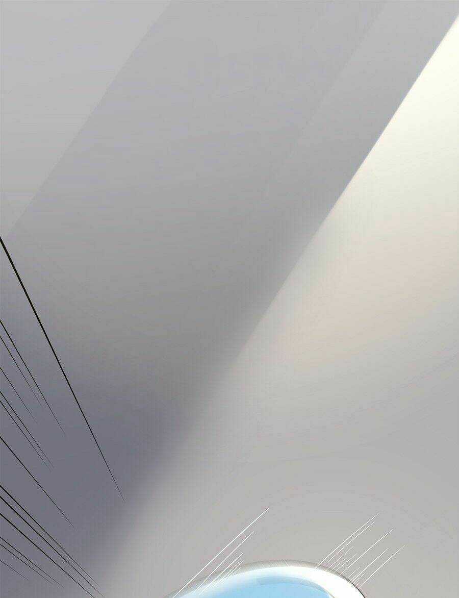 Gả Nhầm Tổng Tài Chapter 8 trang 9