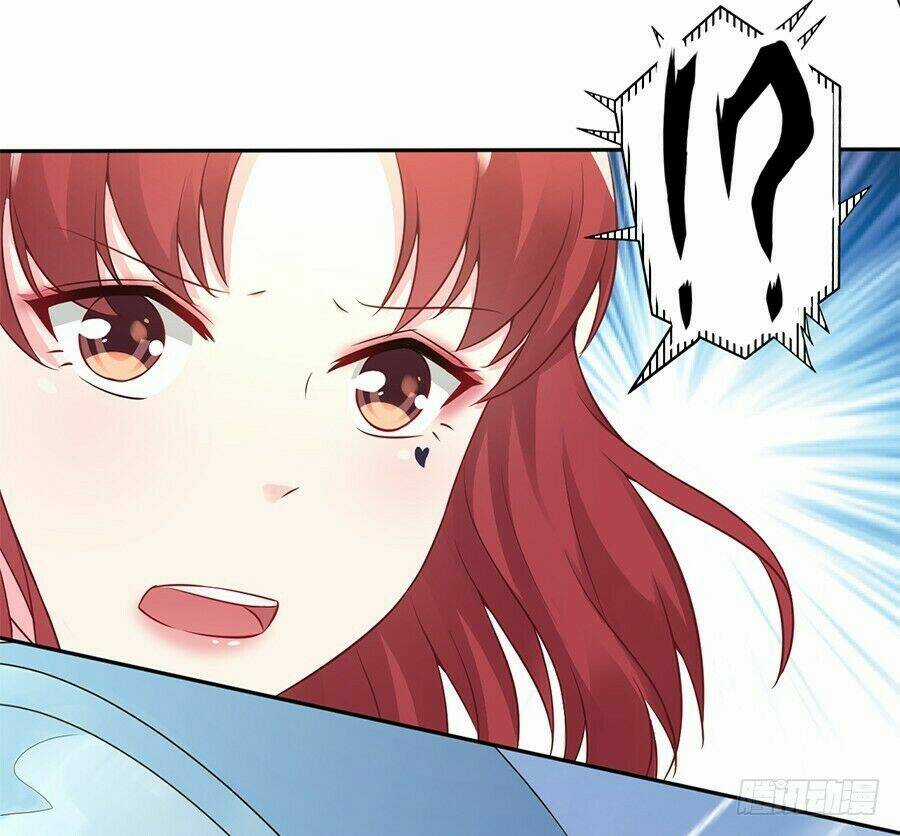 Gả Nhầm Tổng Tài Chapter 9 trang 11