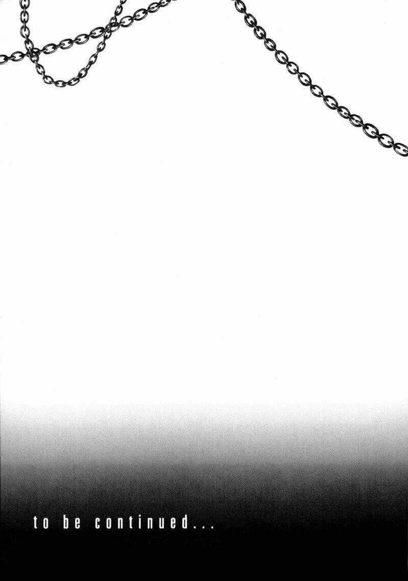 Ga-rei Chapter 12 trang 46