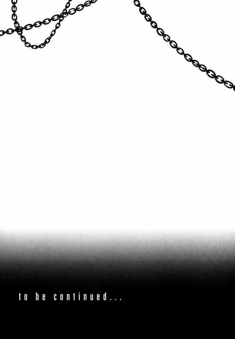 Ga-rei Chapter 17 trang 33