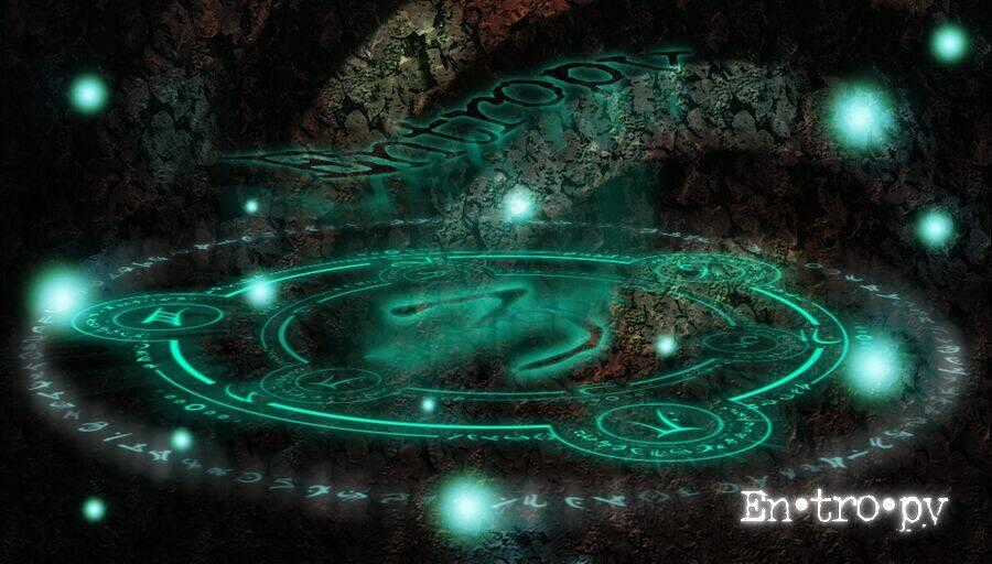 Ga-rei Chapter 25 trang 36