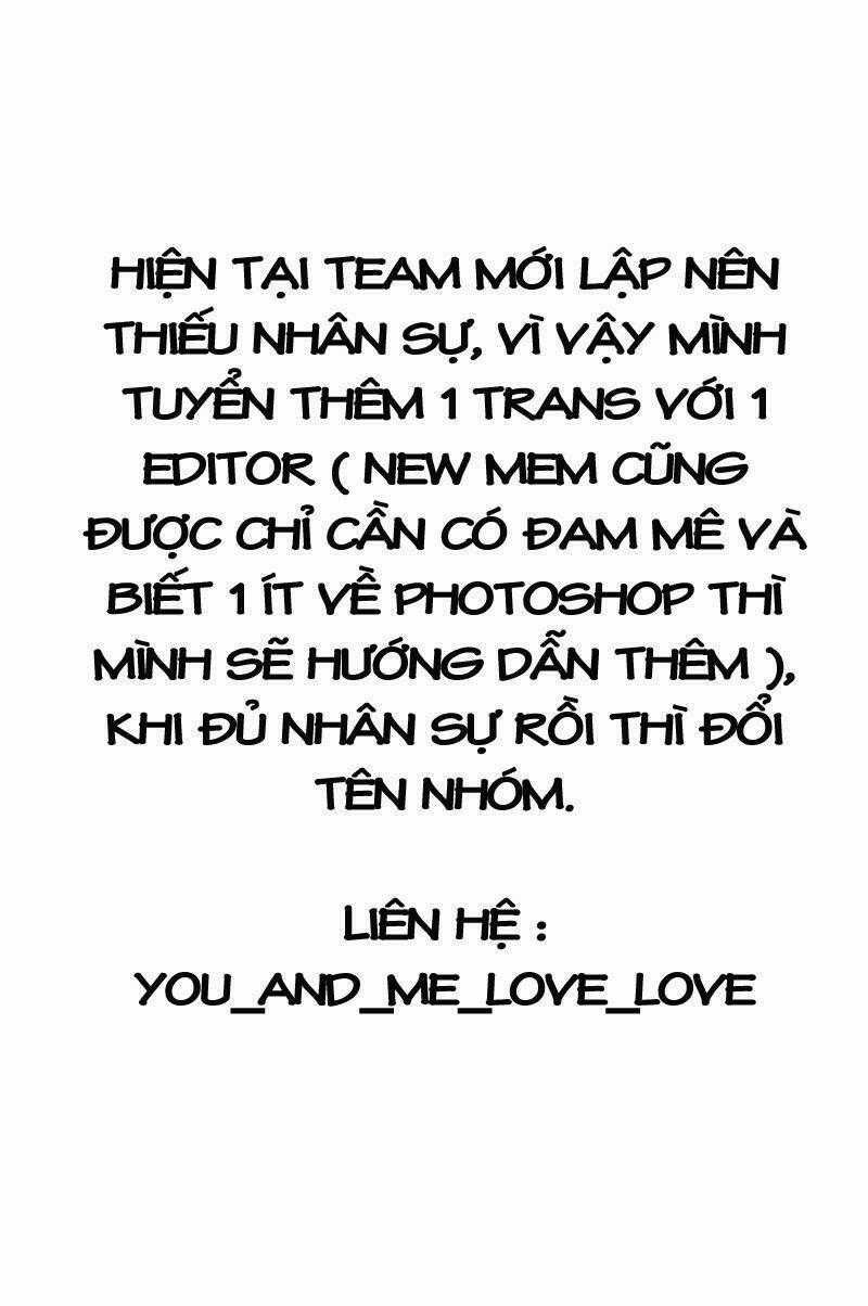 Ga-rei Chapter 39 trang 43