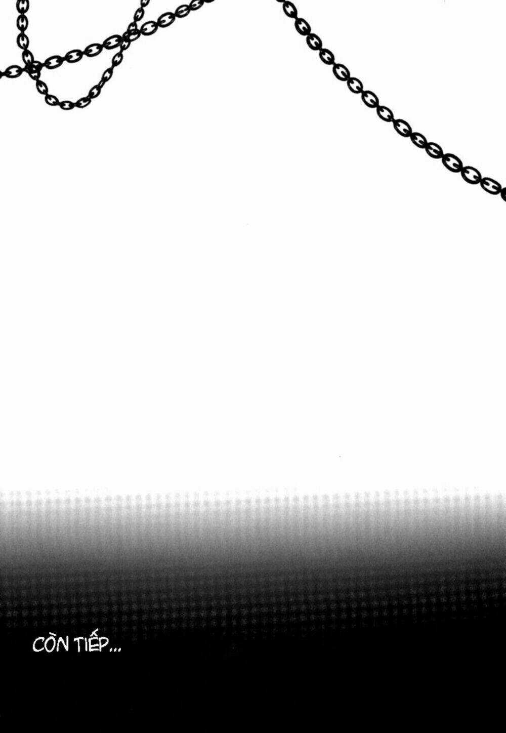 Ga-rei Chapter 52.5 trang 11
