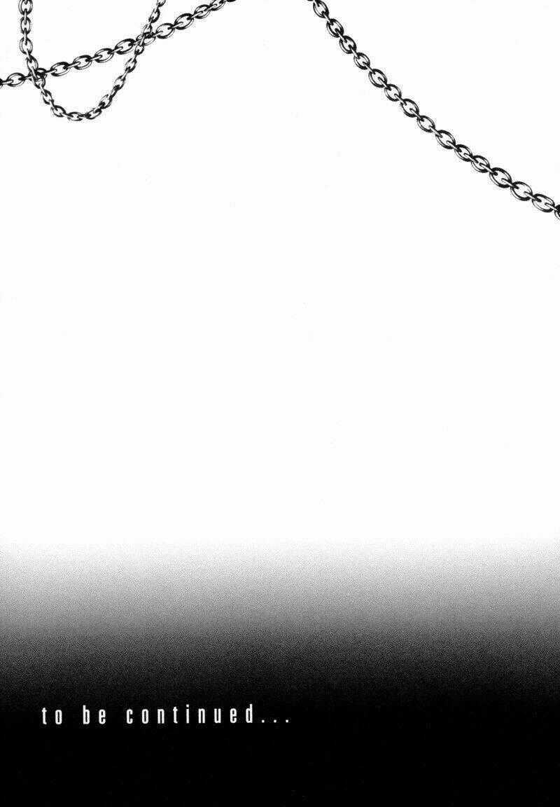 Ga-rei Chapter 8 trang 49