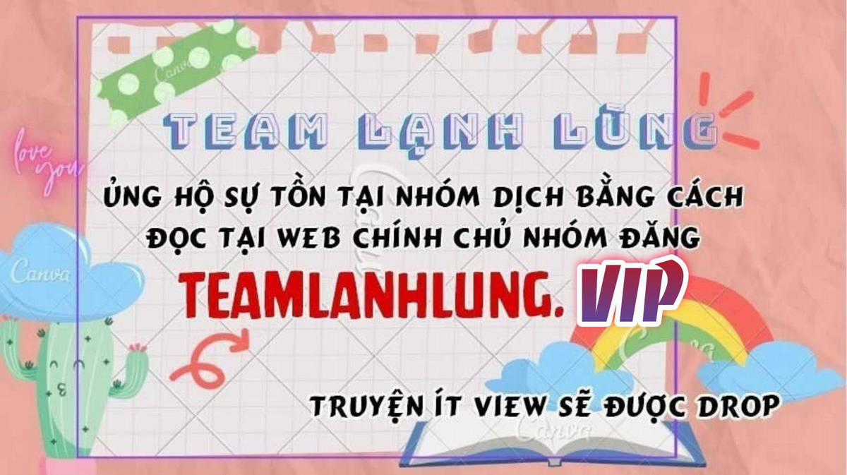 GẢ VAI ÁC Chapter 3 trang 0