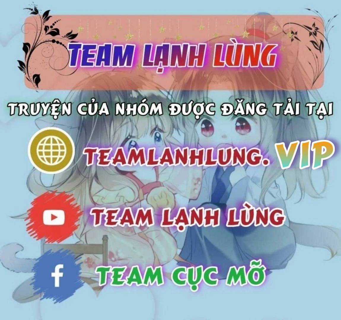 GẢ VAI ÁC Chapter 3 trang 1