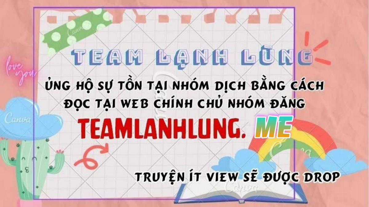 GẢ VAI ÁC Chapter 4 trang 0