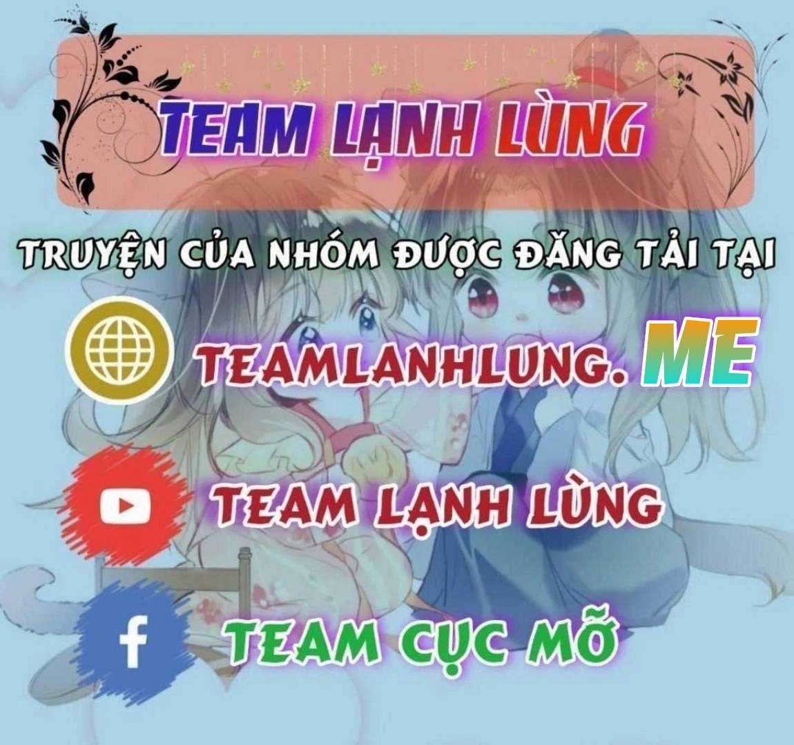 GẢ VAI ÁC Chapter 4 trang 1