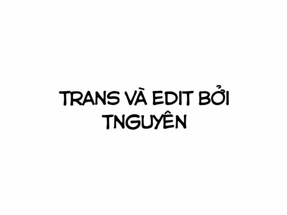 Gã Viết Thuê Nghịch Lý Thời Gian Chapter 11 trang 19