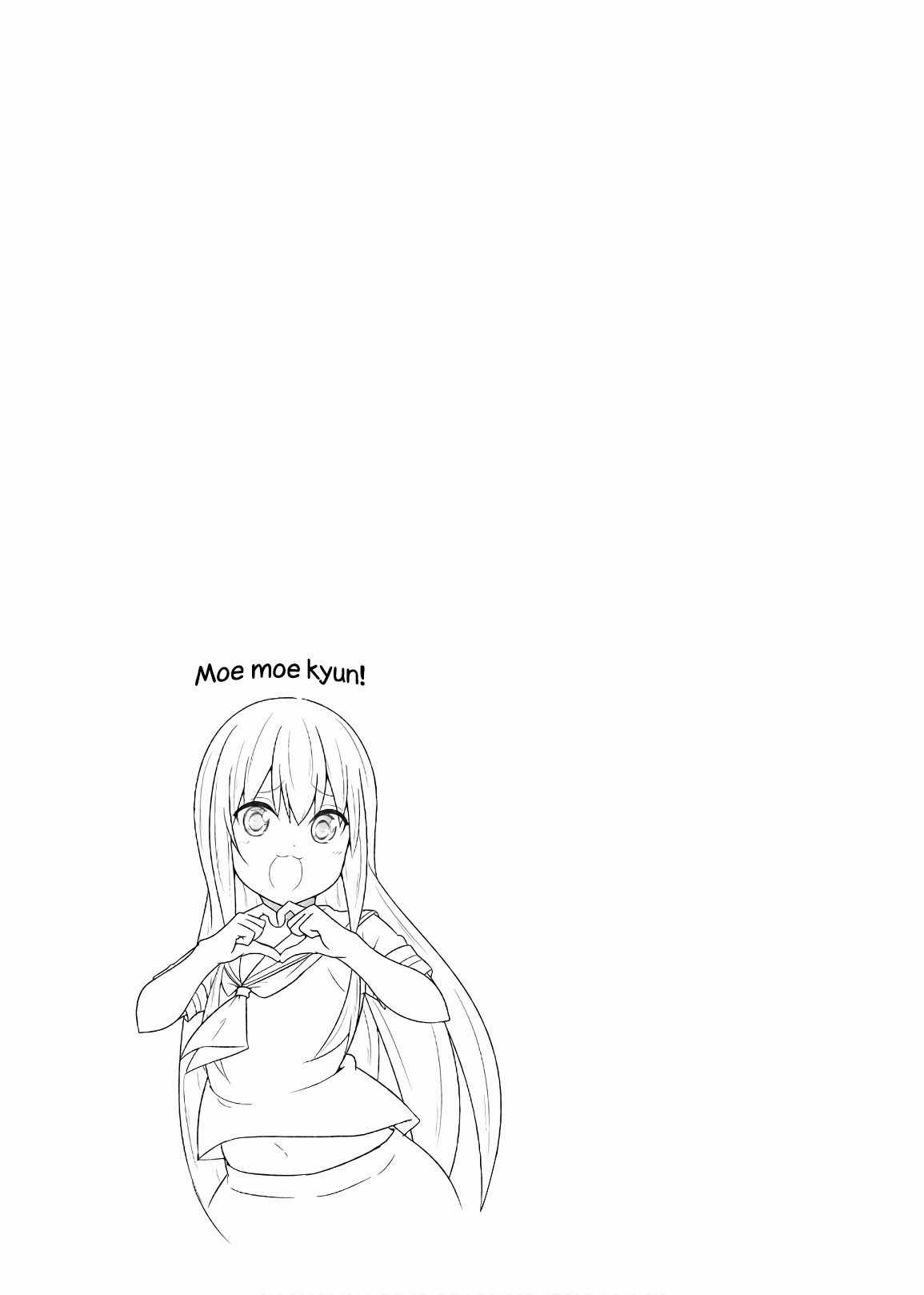 Gabriel Dropout Chapter 59 trang 16