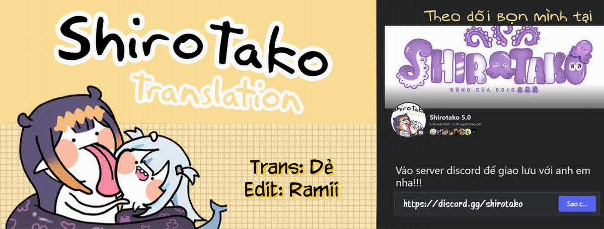 Gabriel Dropout Chapter 61 trang 24