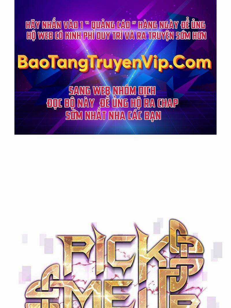 Gacha Vô Hạn Chapter 10 trang 0