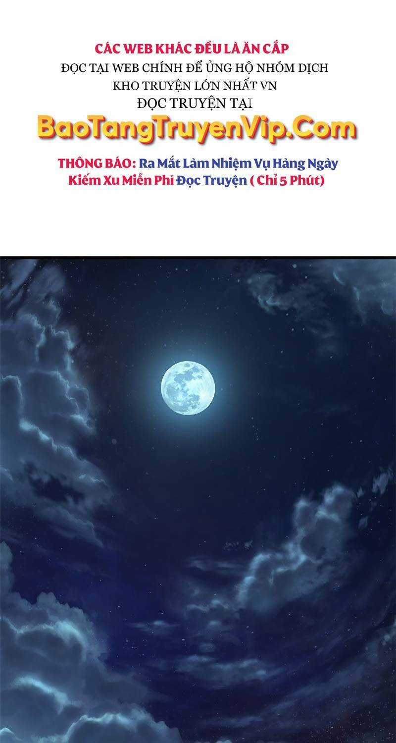 Gacha Vô Hạn Chapter 100 trang 1
