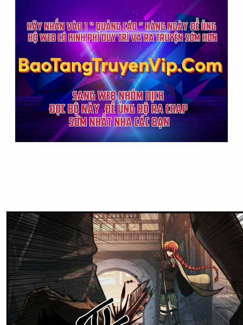 Gacha Vô Hạn Chapter 11 trang 0