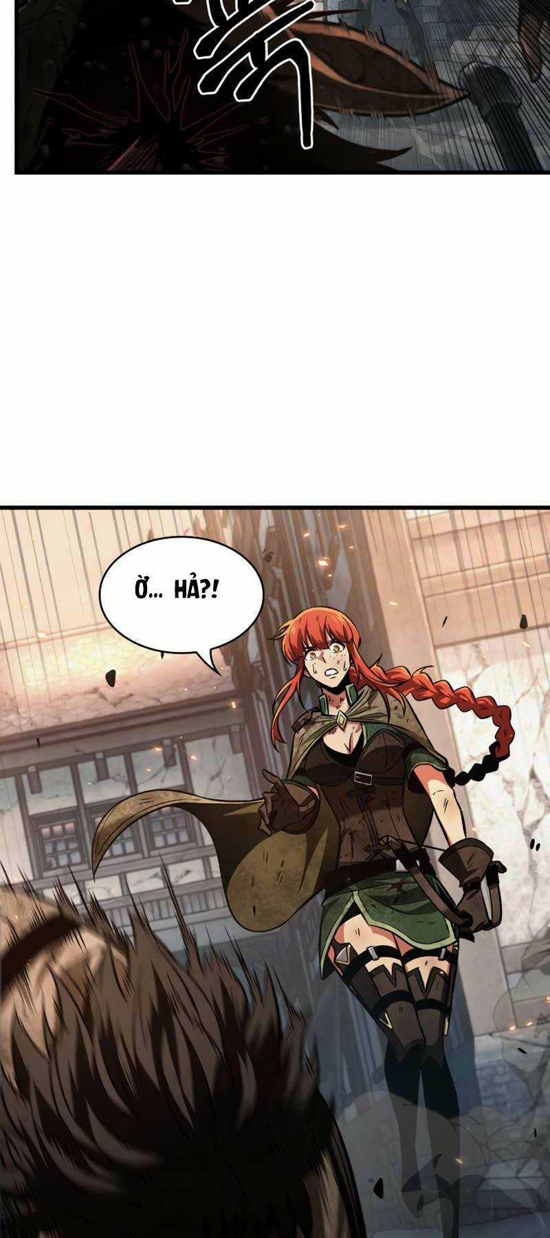 Gacha Vô Hạn Chapter 11 trang 1