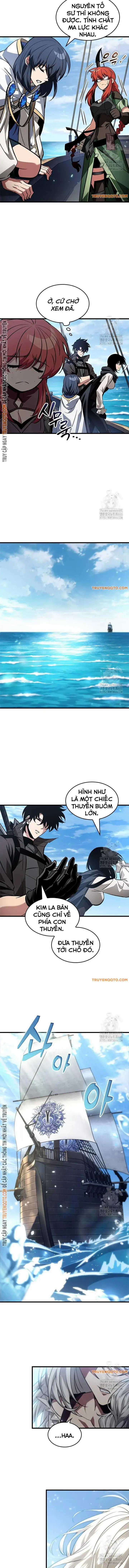 Gacha Vô Hạn Chapter 126 trang 1