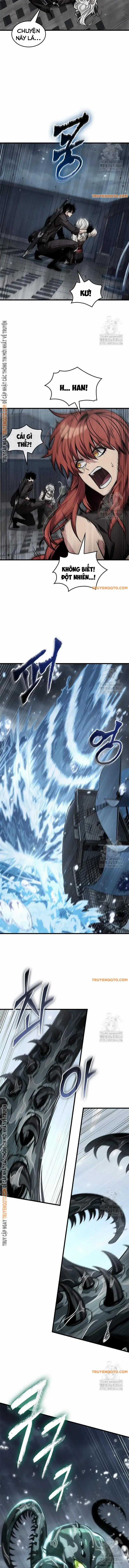 Gacha Vô Hạn Chapter 128 trang 1