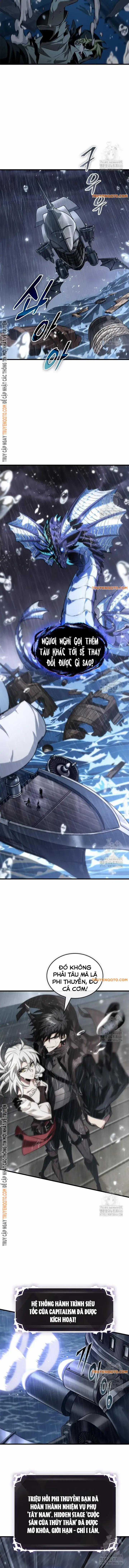 Gacha Vô Hạn Chapter 129 trang 1