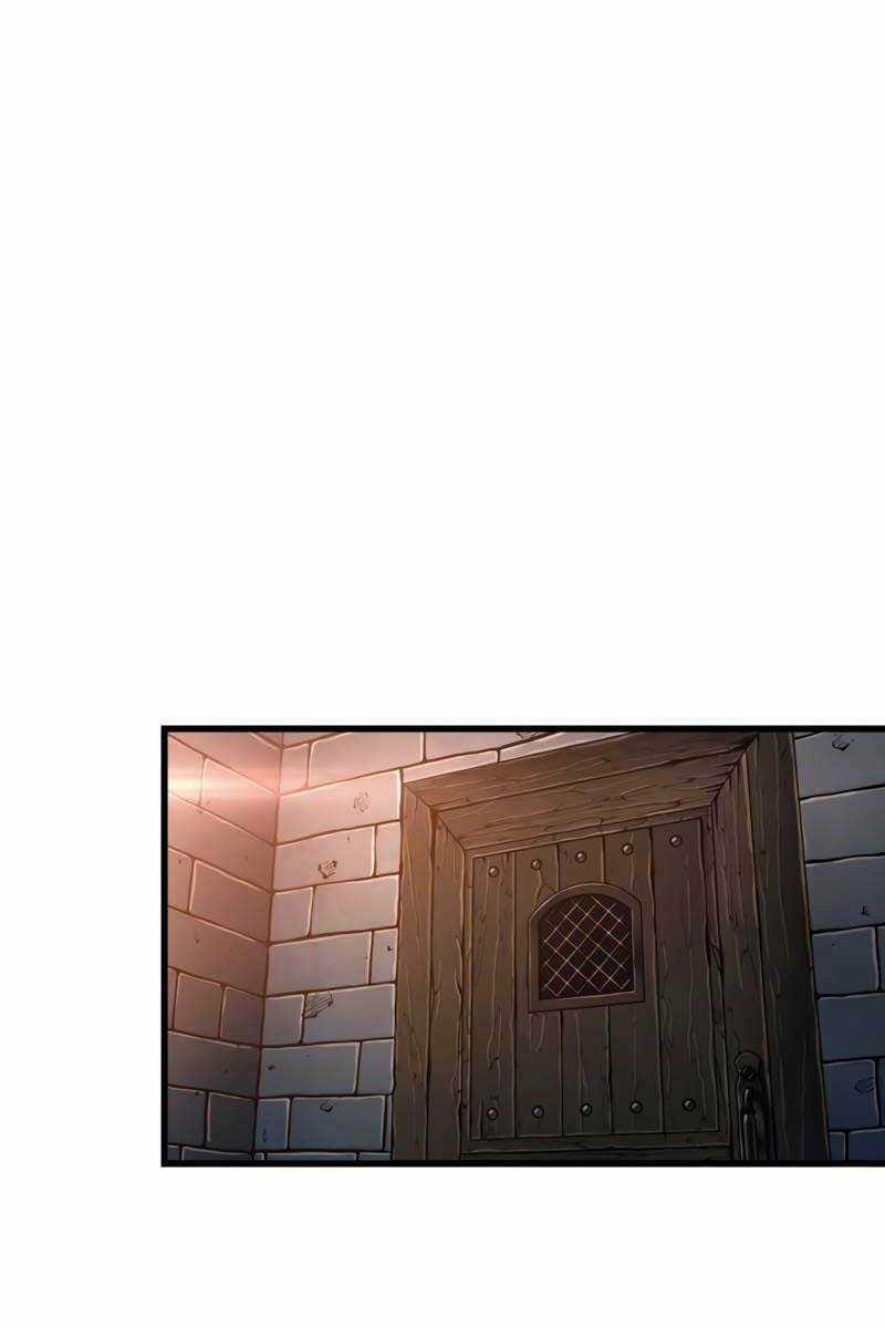 Gacha Vô Hạn Chapter 13 trang 0