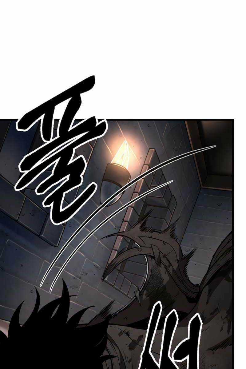 Gacha Vô Hạn Chapter 13 trang 1
