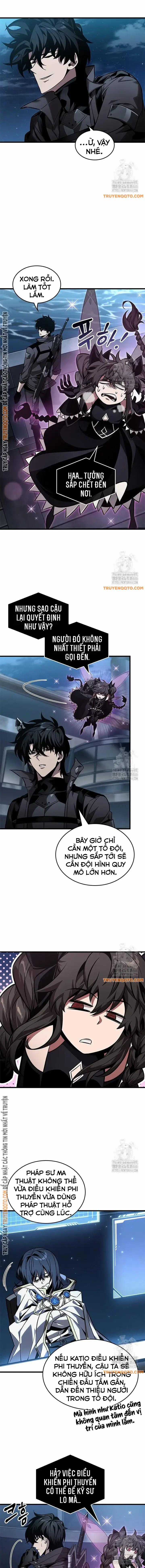 Gacha Vô Hạn Chapter 130 trang 1