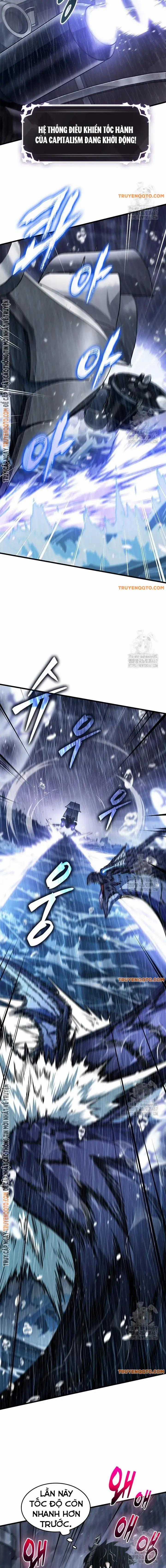 Gacha Vô Hạn Chapter 131 trang 1