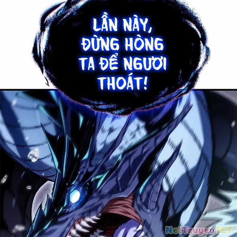 Gacha Vô Hạn Chapter 132 trang 1