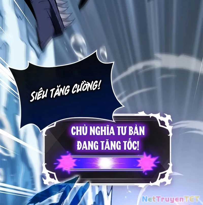 Gacha Vô Hạn Chapter 132 trang 10