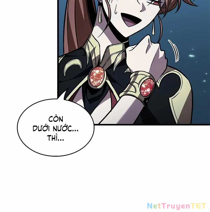 Gacha Vô Hạn Chapter 132 trang 100