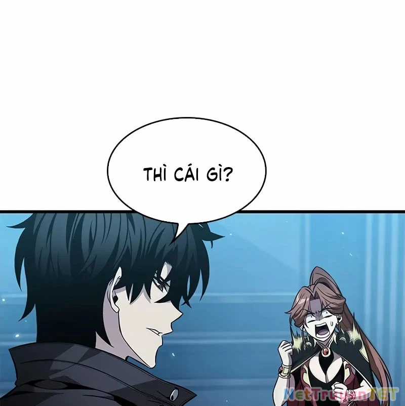 Gacha Vô Hạn Chapter 132 trang 101